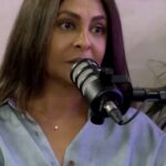 Shefali Shah Instagram - #MentalHealth