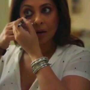 Shefali Shah Instagram - 🙏🏻 Reposted from @heroesoftalkies •