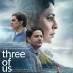 Shefali Shah Instagram - Finally sharing with you a part of our heart #ThreeOfUs, a story of hope, healing, and love! Releasing in cinemas on 3rd Nov. @jaideepahlawat @swanandkirkire @kadambarik13 @avinasharundhaware @matchboxshots @sanjayroutraymatchbox @saritagpatil @dikssharoutray @bunnyvas @alluents @djangokaza @pratikmr @pita.chat @omkar.barve @vidushak @shoaibzulfinazeer @vishal_bajaj_1603 @alokanandadasgupta @ochinmay @bridgepostworks @sidmeer @truebluedesignco @karmicfilms @ani_nag #AvinashArunDhaware #Vinitdsouza @pallavisymons @sandhyabellarae @imraj_gupta @mondsouza2812 @hegdechai @teasemakeup