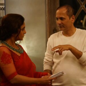 Shefali Shah Instagram - 2 years of #Human

#VipulAmrutlalShah @mozezsingh @aashin_shah 
@iamkirtikulhari #SeemaBiswas @iamramkapoor @mihirahuja_ @radhikamehra @pallavisymons @keyurisangoi @sandhyabellarae @hegdechai @mondsouza2812 @sunshinepicturesofficial