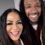 Sheila E. Instagram - Plz help me wish my extremely talented nephew Juan Jr. Escovedo aka @jaithaprofit. A HAPPY BIRTHDAY… I LOVE UUUU 🎂🎁💋💋💜