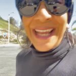 Sheila E. Instagram - Keeeeeep movin and don’t forget to crispinize!!!!