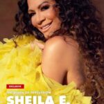 Sheila E. Instagram – Exclusive Digital Cover: Sheila E.: The music icon and legend releases first-ever salsa record, ‘Bailar.’ ‘The Queen of Percussion’ is a creative force embarking on a new chapter of her musical career! Sheila E.’s powerful essence and personality were captured in a one-of-a-kind photoshoot and in-depth interview. HOLA! hopes that you celebrate Sheila E. as she is about to once again make history with her music.

🔗 Link in bio for more

Photographer: Gerardo Briceño @gerardobriceno 
Stylist: Rafael Linares @st.raffi 
Hair & Makeup: Natalie Malchev @glambynatalie 
Video Editor: Daniel Neira @kingdeficit 
Fashion Editor: Chiara Primatesta @cprimatesta 
Deputy Editor Américas: Alonso Collantes @totilacteo 
Publicist: Stephany Echepetelecu @misslamoore 
Thank you, Ms. IA Cheveres! You are a total force! @iacheveres

@tonysuccar @mimysuccar @gloriaestefan

#salsa #bailar #celiacruz
