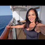 Sheila E. Instagram - Traveling the Mediterranean Sea, Valletta , Malta. Historical St. John’s Cathedral 16th Century Church. #cruisin #sheilae #queenofpercussion #sheilaedrummer #music #musiclife #legacy #escovedo