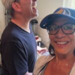 Sheila E. Instagram - Happy Memorial Day. God bless those who have served. Thank u 🙏🏽🥰🌹🫶🏽 from the Escovedo’s. God bless