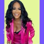 Sheila E. Instagram – @dnice see yall at @essencefest
