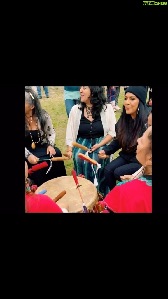 Sheila E. Instagram - Gloria Molina Grand park Los Angeles. Thank you for the opportunity to serve our community. #mentalawarenessmonth #mentalawareness #serving #servingthecommunity #blessed #Sheila E. #SheilaE.Drummer #QueenOfPercussion #Legacy #escovedo #iamloved #iamlove #ibelieveinmyself