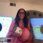Sheila E. Instagram - I am extremely humbled. Tye dream has come to fruition. Bemba Colora streaming now on all platforms. Link in the bio to get your tickets for the Fillmore and to pre-save the album Bailar release April 5. Thank you Gloria Estefan and Mimy Succar, Tony Succar @yorgismusic the arrangement @gloriaestefan @shaesterling @tonysuccar @mimysuccar @fillmoremb @dwdrums @lpmusicofficial @remopercussion @glambynatalie @pete_escovedo @celiacruz @iacheveres