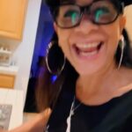 Sheila E. Instagram – Finally home from Greece 21 hours later 💜🙏🏽 But u gottah Crispinize !!!! #crispinize #crispenize #crispenized #tortillas #latenightsnack #Sheila #SheilaEDRUMMER #queenofpercussion