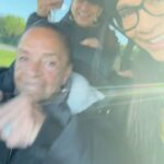 Sheila E. Instagram - Happy Mother’s Day mommy 💜🙏🏽💋 i adore the way u welcome all people as if they are family. U have the biggest heart and give the biggest hugs. I love u soooooo much. Thank you for being the rock, my inspiration, thank you for always encouraging me, lifting me up, and loving me more than anyone can. I am so proud of you, Moms. I love you dearly. Happy Mother’s Day.🙏🏽💜🙏🏽💜🫶🏽💋💋💋 and to all the mothers. Happy Mother’s Day @pete_escovedo @juan.escovedo @petermichaelproductions @zinaescovedo Thank u my sisters 💜🫶🏽@officiallynnmabry @ashling.cole @ladyrebeccajade @realcandydulfer @tamaradamians @iamreginabelle @keikomatsuijazz @bvalentinelove @erinstevensonmusic @haleyreinhart @gkellymusic