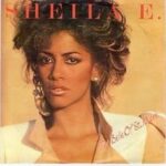 Sheila E. Instagram - #sheilaehistory On this day in 1985, @warnerrecords , #Prince and @SheilaEdrummer released the single “The Belle Of St. Mark” in the EU. It was the second single for her debut album. It hit the Top 20 in many markets and helped the parent album sell over 600,000 copies world wide during the 80’s. Since digital it has surpassed 2 Million #SheilaE #QueenOfPercussion #SheilaEDrummer #belleofstmark #Legacy #escovedo #80s