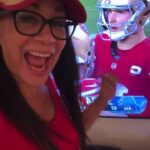 Sheila E. Instagram - SUPERBOWL @49ers #49ers #Niners #BayArea,#SanFrancisco #TownBusiness #Legacy #SheilaE #SheilaEdrummer #QueenOfPercussion #escovedo