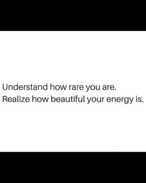 Shereé Whitfield Instagram - A good woman is a good investment 🧡✨