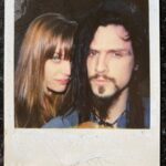 Sheri Moon Zombie Instagram – Happy 30th Anniversary to us! From where it all began to where we’re at now. Polaroid to digital. Phone booths to cell phones. A lot has changed in 30 years and I’m so freakin’ happy I’m going through it all with my soul mate. You have all my love Rob. Here’s to the next 30.  #happyanniversary #robandsheri #zombielove #twoweirdosinlove #robzombie #sherimoonzombie