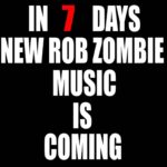 Sheri Moon Zombie Instagram - Ooooooooooooooeeeeeeeeweee!!!