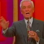 Sheri Moon Zombie Instagram – RIP Bob Barker I was lucky to be a contestant on The Price is Right in the early 90’s!  #bestgameshowhost #animallover #bobbarker #sherimoonzombie #robzombie