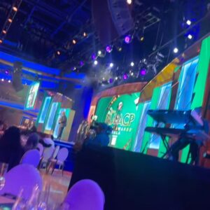Sheryl Lee Ralph Instagram - My first photo dump? I’m still learning. Happy Friday!