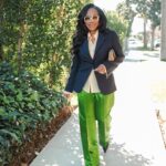 Sheryl Lee Ralph Instagram - My first photo dump? I’m still learning. Happy Friday!