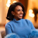 Sheryl Lee Ralph Instagram - There’s no better way to start your #SundayTODAY than with me and @williegeist…See what i did there? I just LOVE these photos. Especially the black and white one where we look like a classic 60s detective film. Thank you @todayshow for a wonderful time. Please make sure to watch our interview if you haven’t already.