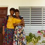 Sheryl Lee Ralph Instagram - Mothers come in various forms, biological mothers, adoptive mothers, foster mothers, stepmothers, bonus mothers, surrogate mothers, Muhvas, grandmothers and great grandmothers too. Let’s not forget our mothers in heaven. God bless you all💕