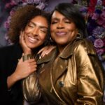 Sheryl Lee Ralph Instagram - Mothers come in various forms, biological mothers, adoptive mothers, foster mothers, stepmothers, bonus mothers, surrogate mothers, Muhvas, grandmothers and great grandmothers too. Let’s not forget our mothers in heaven. God bless you all💕
