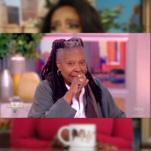 Sheryl Lee Ralph Instagram - Raise your hand if you can’t wait for ‘Sister Act 3’!🙋‍♀️