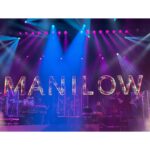 Sheryl Sandberg Instagram - @barrymanilowofficial is bringing it at 80 - as he always has. Amazing to be such a legend and to have your life’s work make so many people laugh and cry “even now.” To the friendship of my life and the music that I have loved all of my life. Barry and @marnelevine - I could not love you more.
