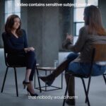Sheryl Sandberg Instagram - This is the most important post I will write all year. Earlier this year I went to Israel to bear witness. I heard the horrific stories of the sexual violence that occurred on October 7th. I sat with released hostages who were sexually assaulted at the hands of their captors. And I cried with real-life heroes who saw the naked bodies of women tied to trees. @screamsbeforesilence tells their stories so we know the truth about what happened on that day. It is our responsibility to collectively bear witness so their screams are heard. We must stand together to demand justice for the victims and the survivors, and make sure this never happens again, anywhere in the world. Regardless of your politics, rape is never ok. Rape is not resistance. I urge you to watch #ScreamsBeforeSilence and share it. https://youtu.be/zAr9oGSXgak?si=BQhImMEhBU_gkFB4