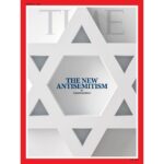 Sheryl Sandberg Instagram - In @time, the brilliant @noahrfeldman takes a sweeping look at antisemitism — the history, its impact, and why we must all work to combat it. Noah describes the ways antisemitic discourse has reinvented itself through generations. He explains why today’s antisemitic lies — rooted in the false idea that Jews are not a historically oppressed group — are so damaging and dangerous. And he reminds us that antisemitism can be overcome if we “self-examine our impulses, our stories about power and injustice, and our beliefs.” With the frightening rise in antisemitism in our country and around the world, this piece is more important than ever. I hope you read it.