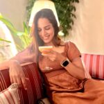 Shikha Singh Instagram - Sparkle, Love & Magic ✨ #me #picture #photography #photooftheday #photo #insta #instagood #instagram #actor #actress #grateful #blessed #makingmemories #love #live #laugh #magic #selflove