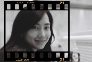 Shin Hyun-been Instagram - 📷