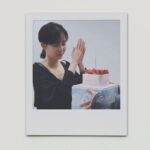 Shin Hyun-been Instagram - 🌸🥂🎂🕯️💐🍾👑🌷🌼🍓