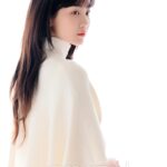 Shin Hyun-been Instagram - 🤍