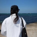 Shin Hyun-been Instagram - 🤍