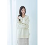 Shin Hyun-been Instagram - 📷📸