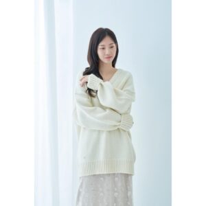 Shin Hyun-been Instagram - 📷📸
