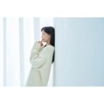 Shin Hyun-been Instagram - 📷📸