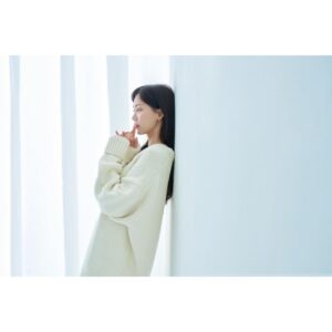 Shin Hyun-been Instagram - 📷📸