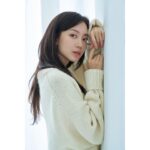 Shin Hyun-been Instagram - 📷📸
