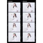 Shin Hyun-been Instagram - 🎂