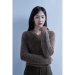Shin Hyun-been Instagram - 📷📸