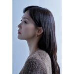 Shin Hyun-been Instagram - 📷📸