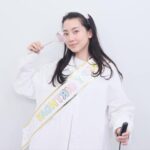 Shin Hyun-been Instagram - 🎂