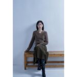 Shin Hyun-been Instagram - 📷📸