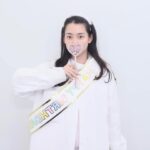 Shin Hyun-been Instagram - 🎂
