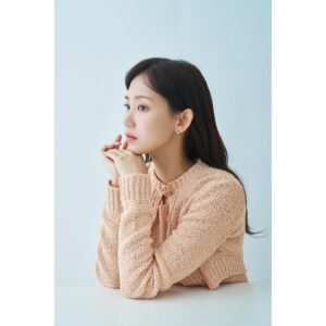 Shin Hyun-been Instagram - 📷📸