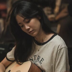 Shin Hyun-been Instagram - 💛 #사랑한다고말해줘