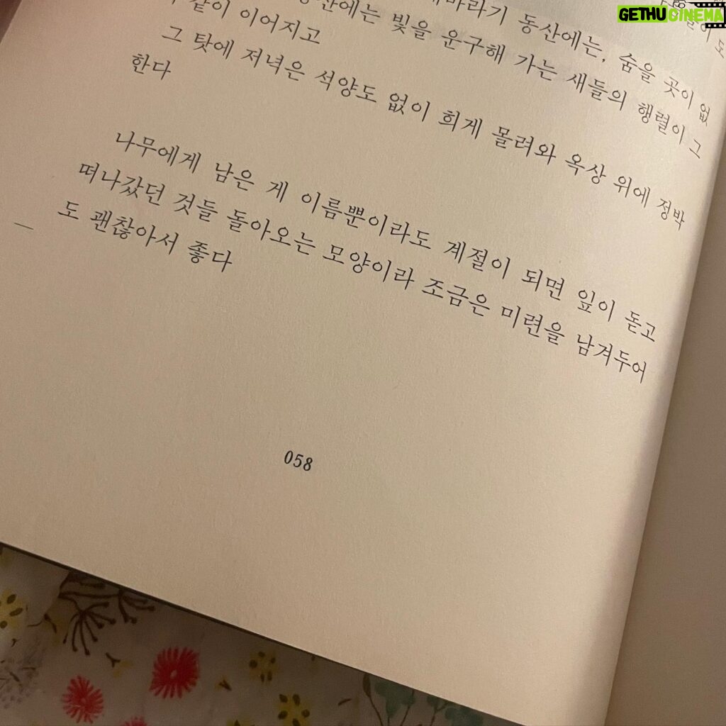 Shin Ji-min Instagram - 계속 내 옆에 있어주라👯‍♂️🤍✨ #11thanniversary