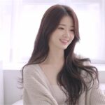 Shin Ji-yeon Instagram - 내가 젤 좋아하는🍑