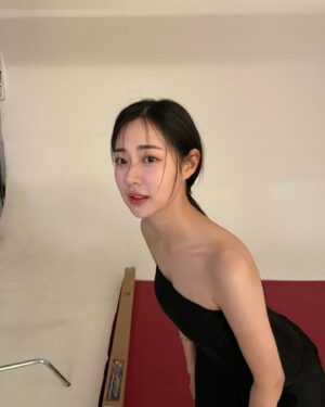 Shin Seul-ki Thumbnail - 298.8K Likes - Top Liked Instagram Posts and Photos